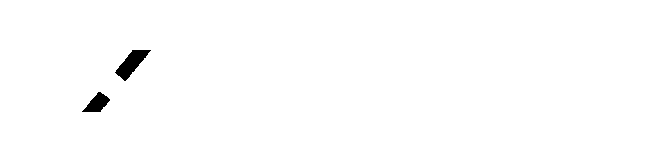 TexasTribe