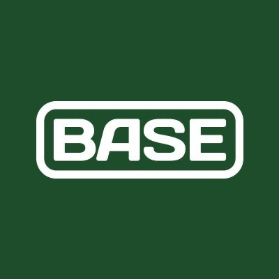 BASE Power