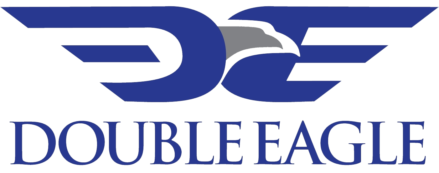 Double Eagle