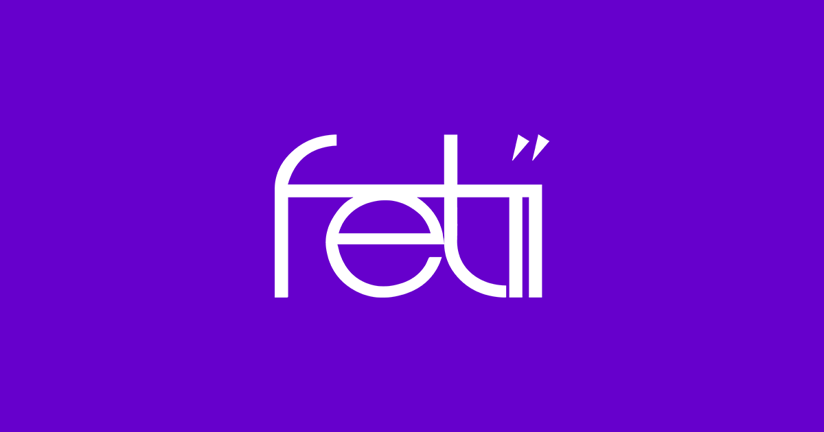 Fetii